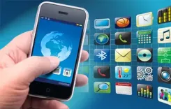 Why Were Mobile Internet Services Suspended in Haryana's Nuh?