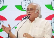Is the Modi Government Waging a 5-Fold War on Democracy?