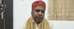 क्या मोदी सरकार ने किसानों के हित में ऐतिहासिक निर्णय लिए हैं? - केदार कश्यप