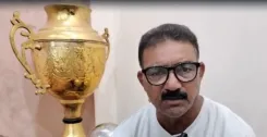 क्या मोहम्मद शमी के कोच को विश्वास है कि 'यंग टीम इंडिया' अनुभवी खिलाड़ियों के बिना भी अच्छा कर सकती है?