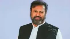 Mohan Babu approaches Telangana HC for anticipatory bail in journalist assault case