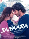 What Makes Mohit Suri Believe Love Stories Need Conflict?
