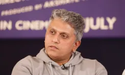 Did Tanishk Bagchi Really Tell Mohit Suri to ‘Get Out’ During Recording?