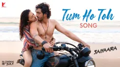 Is Mohit Suri Right About Vishal Mishra Being One of the Most Talented Artistes?
