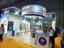 Did MOIL’s manganese ore production reach a record 1.68 lakh tonnes in June?