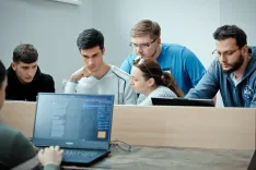 Why Should Indian Students Consider Higher Education in Moldova?
