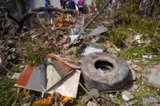 Will Aparna Mahadik’s Daughter Ever See Her Again? Family Devastated by AI Plane Crash