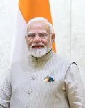 Is PM Modi Now the Second Longest-Serving Prime Minister in India?