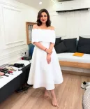 Could Mommy-to-be Parineeti Chopra Share Life Insights from August?