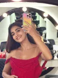 Was Monica from Rajinikanth's Coolie the Most Physically Demanding Song for Pooja Hegde?