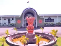 When Will the Monsoon Session of Chhattisgarh Assembly Begin?