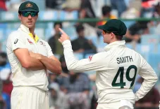 Does Moody Think Australia Has an Edge in the WTC Final?