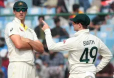 Moody believes Australia hold advantage in WTC final, says ‘winning mentality is ingrained in them’