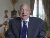 What Insights Did M. L. Mittal Share About PM Modi's Early Global Journey?