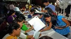 Are More Indian Women Pursuing MBAs Abroad?