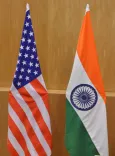 Are More Negotiations Required with India for a Trade Deal?