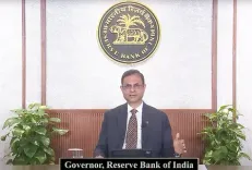More RBI rate cuts difficult this year as inflation moderates to 98-month low: SBI Research