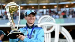 Will Morgan, Cook, Moeen & Bell Lead England Champions to Victory in WCL 2025?