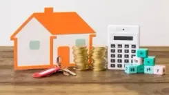 Mortgage finance AUM in India projected to grow 16-17 pc in FY25 and FY26