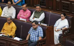 Is There a Rise in Harassment of Bengalis in Other States?