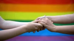 Could Another Same-Sex Marriage Incident in Chhatarpur Change Perspectives?