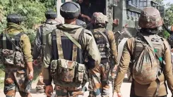 What Happened to the Army Soldier Who Died from a Dummy Bomb in Training?