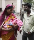 How is Madhya Pradesh Tackling the Maternal and Infant Mortality Crisis?