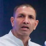 Why is Congress Protesting on June 8 Against Jitu Patwari's FIR?