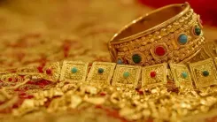 What Happened to the Gold Agent Who Disappeared with Rs 4.80 Crore Jewellery in Indore?