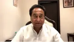 Is MP Government's Hesitant Stance on Moong Procurement Hurting Farmers?