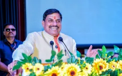 Will MP's Regional Tourism Conclave in Rewa Boost Investments?