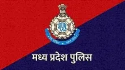 Did a Gwalior Cop Drag a Man on His Car Bonnet?