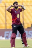 Can Abhishek Pathak Become a Legend after His 33-Ball Ton in Madhya Pradesh League 2025?