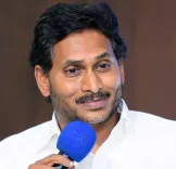 Is MP Midhun Reddy’s Arrest a Political Conspiracy?