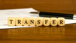 Why Was IAS Officer Sibi Chakraborty M Transferred from the CM’s Office?