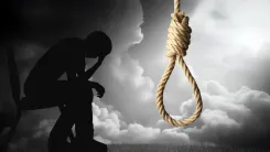 What Led to the Tragic Suicide of a Bhopal Student?