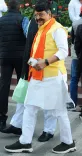 Is Madhya Pradesh Investing Rs 5,163 Cr in Power Transmission?