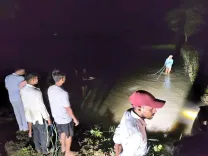 How Did Two Girls Drown in a Borewell in Satna?