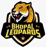 MPL Season 2: Bhopal Leopards, Chambal Ghariyals, and Rewa Jaguars reveal captains ahead of season opener