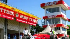 MRF's Q1 net profit declines 13 pc to 483 crore, revenue up 7 pc