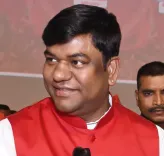 Is Mukesh Sahani's VIP Ready to Contend for 60 Seats in Bihar Assembly Elections?