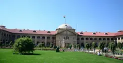 क्या मुख्तार अंसारी के छोटे बेटे उमर की जमानत याचिका पर सुनवाई हुई टली?