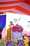 क्या मध्य प्रदेश के मुख्यमंत्री मोहन यादव ने कुंडाल और रतलाम को दी 247 करोड़ की सौगात?