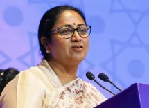 क्या सीएम रेखा गुप्ता का जन्मदिन विशेष है? पीएम मोदी ने दी शुभकामनाएं, बोले- 'उनके लंबे और स्वस्थ्य जीवन की कामना करता हूं'