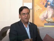 What is Mukund Purohit’s Insight on PM Modi’s Viksit Bharat?