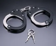Why Was a Bangladeshi National Arrested in Mumbai?