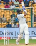 ‘Mumbai cha Raja hangs up his Test whites’: Cricketing fraternity congratulates Rohit Sharma on Test retirement