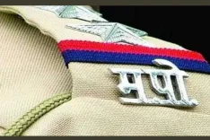क्या मुंबई क्राइम ब्रांच ने हथियारों के साथ पांच शूटरों को गिरफ्तार किया?
