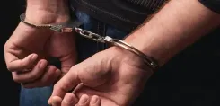क्या मुंबई कस्टम्स ने 8 करोड़ के नशीले पदार्थों की बड़ी जब्ती की?