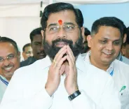 Is Mumbai's Development Under Attack from Uddhav Thackeray's Policies?